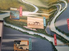 -大阪历史博物馆