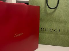 -Gucci(沈阳万象城店)