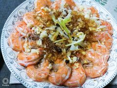 -盒马鲜生(龙德广场店)