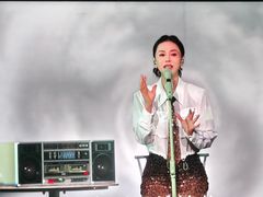 -国家会展中心（上海）虹馆EH