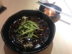 -文成焕·家族韩式餐厅