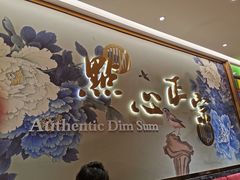 -点都德(奥体印象城店)