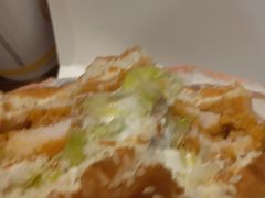 -汉堡王(龙德广场店)