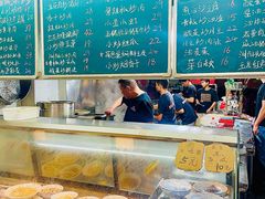 -浏阳小饭铺(洪西小区店)