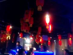 android_upload_pic-很久以前羊肉串(打浦路店)