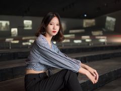 -张之洞与武汉博物馆