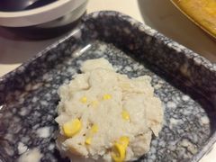 -哥老官重庆美蛙鱼头(五角场合生汇店)