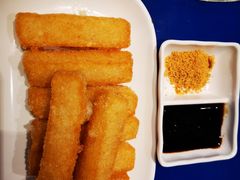 -马路边边火锅串串(观前街店)