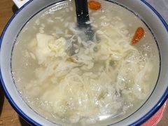 -张记陕西人家(红旗中路)