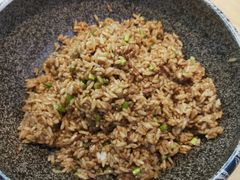-孙家外婆•长春地标美食新名片(红旗街万达店)