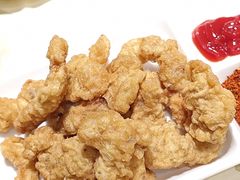 -串盟烧烤大排档·长沙美食地标(星沙店)