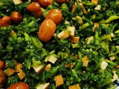 -邱记私房菜·十八年本地菜