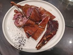-六合居·明厨亮灶餐厅(成双大道店)