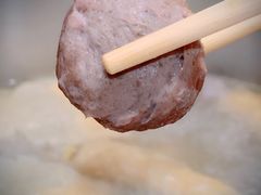 -牛记皇·鲜牛肉火锅(弘阳广场店)