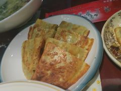 -一块豆腐·海鲜·家常菜(李沧书院路店)