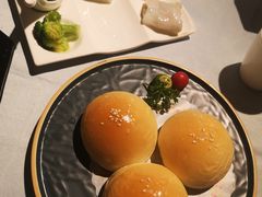 -松雅轩(大源店)