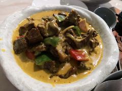 -美点双辉(东方汇店)