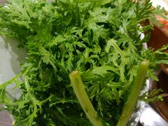 -东来顺饭庄(上地华联店)