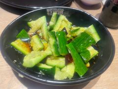 -红盔甲·小龙虾(定西路店)