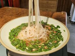 -八月美食小馆(银泰城总店)