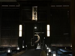 -曲水兰亭(北京四惠店)