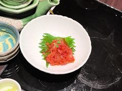 -匠和风精致料理(莆田财富中心店)