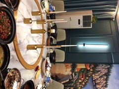 -雅和生态渔庄·宜城锅巴饭(龙灵山公园店)