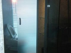 android_upload_pic-中邦酒店