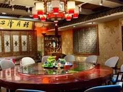 -大海碗·炸酱面·烤鸭·京菜(天坛店)