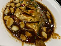 -启东小海鲜(庄先湾路1号店)