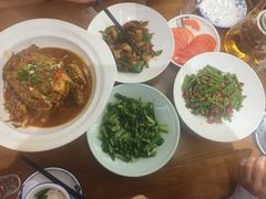 -鸿运楼·舌尖上的徽菜