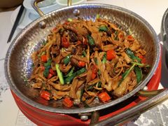 -望湘园·洞庭渔宴(永旺店)