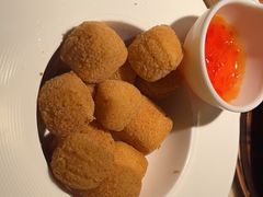 -陶陶居酒家(SM二期购物广场店)