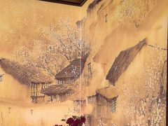 -涌上外婆桥(南塘店)