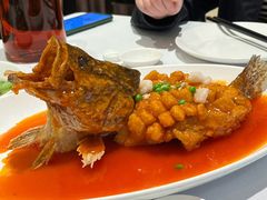 -知味观(湖滨店)