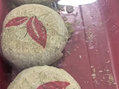 -詹记桃酥(百盛店)