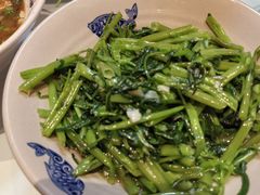 -潇湘阁(昆泰国际大厦店)