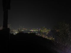-红光山