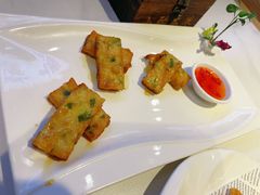 -醉壹号海鲜大排档(厦门店)