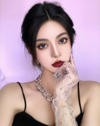 -那茉 Hair Salon