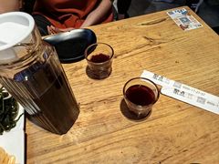 -聚点串吧·北京烧烤(公益西桥店)