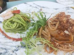 -佐佑帐篷环游记(南锣鼓巷店)