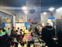 -佛跳墙捞饭(连目巷店)