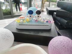 -奔驰利星行(北京花乡店)