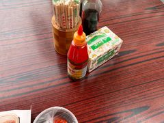 -正宗阳山牛杂(东城店)