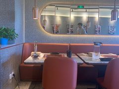 -新辣道鱼火锅(领展购物广场·中关村店)