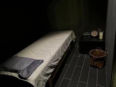 -涟LIAN·泰式按摩·MASSAGE·SPA(华强北店)