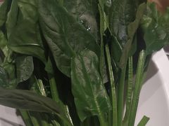 -蜀留香火锅·始于1999·原四川老火锅(白堤路店)