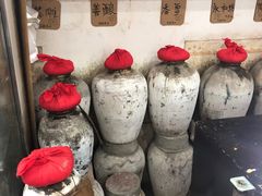 -绍兴名菜馆(可乐路店)