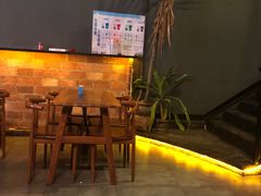 -土蚝·高压锅生蚝(百姓美食街店)